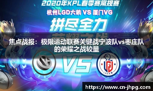 MK体育