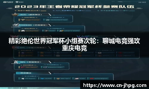 MK体育
