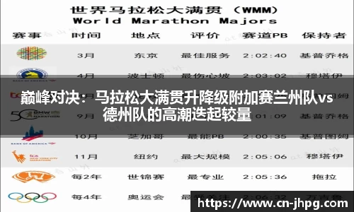 MK体育