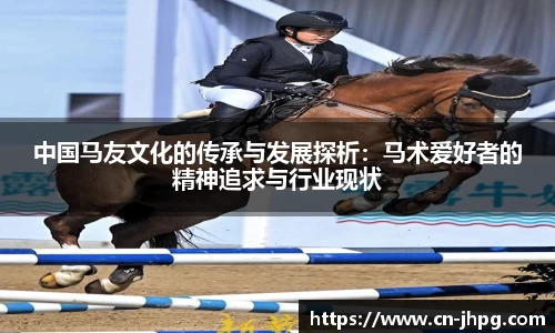 MK体育官方网站