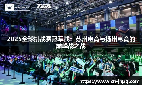 MK体育官方网站