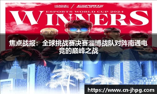 MK体育官方网站