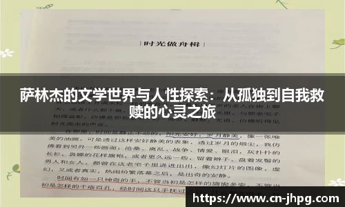 MK体育