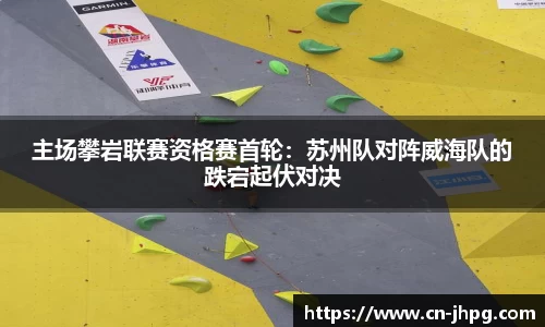 MK体育