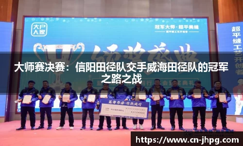 MK体育官方网站