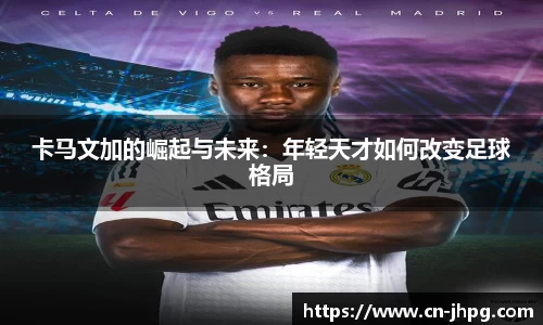 MK体育MKSport